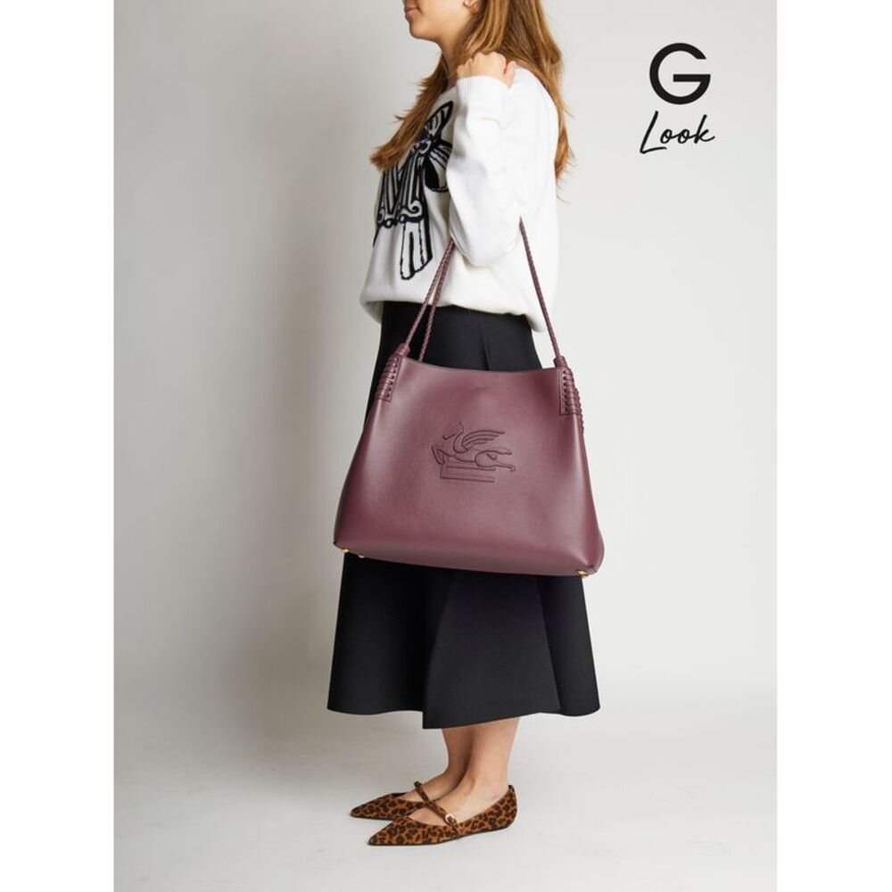 Etro Libra Big Bag - Picture 6 of 6